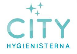 Cityhygienisterna